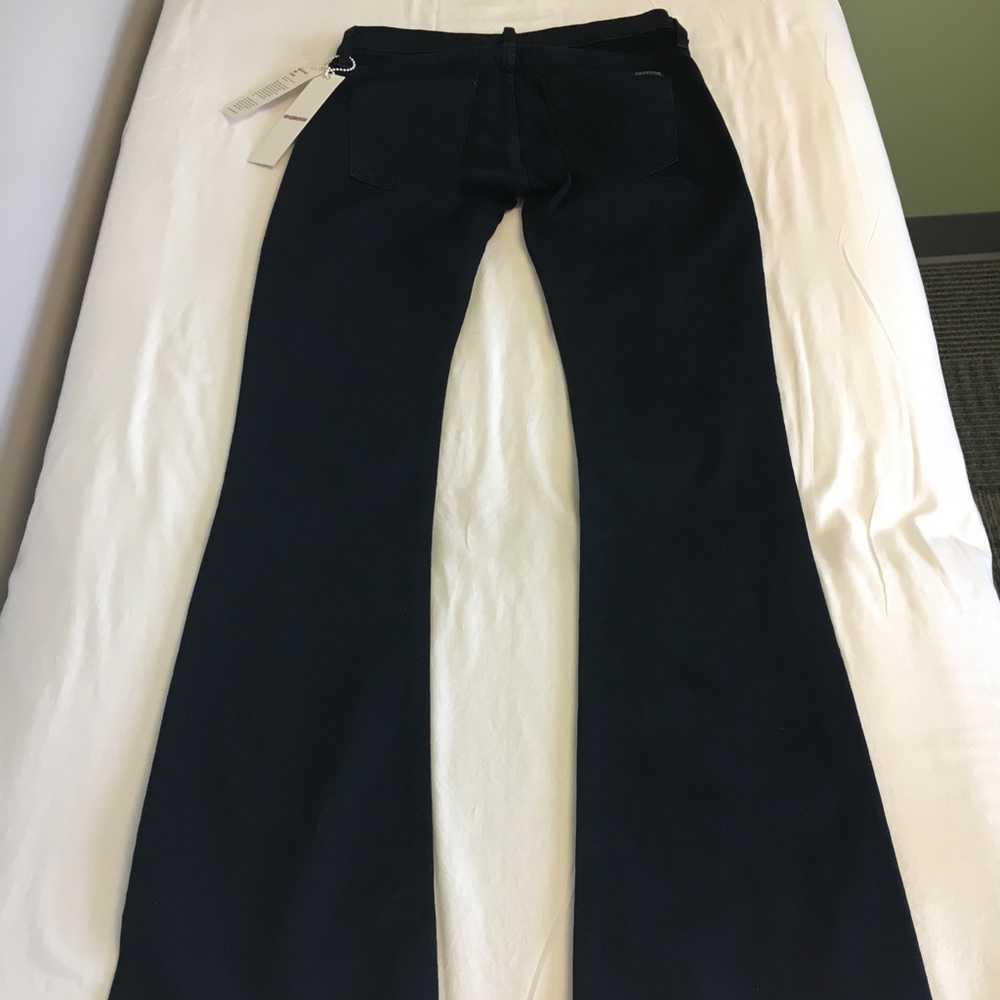 Hudson Love Bootcut - Picture 2 of 3
